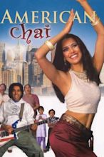 American Chai (2001) - Movie | Moviefone