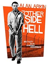 The Other Side of Hell (TV Movie 1978) - IMDb