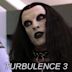 Turbulence 3: Heavy Metal