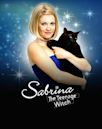 Sabrina, l'apprentie sorcière