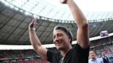 Euro 2024: Swiss coach Yakin to enjoy Italy win before quarter-final challenge