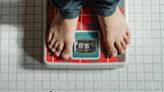 How often should you really weigh yourself?