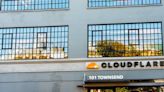 Cloudflare’s stock is tanking after revenue outlook disappoints investors