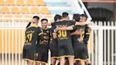 Al-Qadsia SC vs Al-Nasr SC Prediction: Nasr is no match for Qadsia