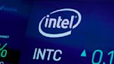 Chipmaker Intel to cut 15,000 jobs as tries to revive its business and compete with rivals