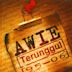 Terunggul 95-06