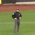 Carlos Torres (umpire)