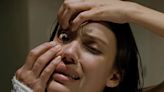 ‘The Eye’, la película de terror con fantasmas de Jessica Alba