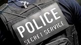 US Secret Service, DC police investigate ‘suspicious package’ at Kazakhstan Embassy