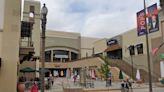 Regal Cinemas to Reopen Former Arclight Theater in Pasadena