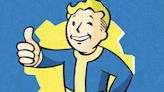 Todo el mundo quiere jugar a Fallout: los jugadores vuelven en masa al Yermo