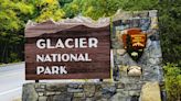 19-Year-Old Hiker Missing for 2 Days Rescued from Glacier National Park