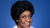 All About Isabel Sanford's 'Roller Coaster' Life Before Her Historic Emmy Win for “The Jeffersons” (Exclusive)