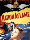 Nation Aflame