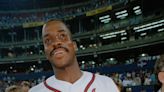 Fred McGriff gets call to Baseball Hall of Fame through special committee vote