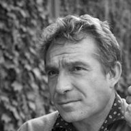 Ugo Tognazzi