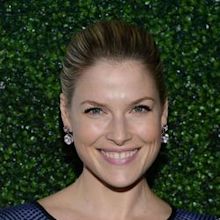 Ali Larter