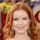 Marcia Cross