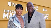 Magic Johnson Tells Son EJ to 'Keep Living Your Truth' on 31st Birthday: 'Love Your Pure Heart'