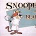 Snooper e Blabber