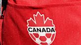 Canada Soccer withholds result of women's Olympic tune-up against Nigeria
