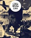 Little White Lies (magazine)