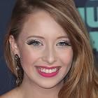 Kalie Shorr