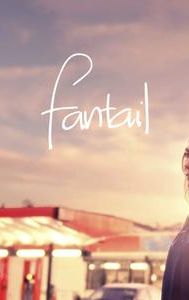 Fantail