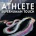 Superhuman Touch [UK Digital Single]