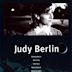 Judy Berlin