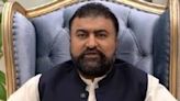 Provincial development budget devise keeping in mind public needs: Sarfraz Bugti