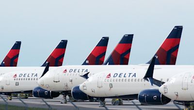 This is why it's (relatively) safe to invest in Delta Air Lines again