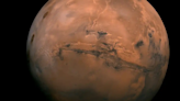 A energia mental de Marte em Gêmeos: como aproveitar?