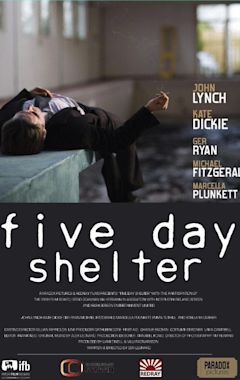 Five Day Shelter