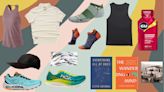 What Our Run Editors Loved in May