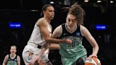 WNBA fine-tunes challenge and timeout rules as season opener approaches
