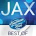 American Idol Season 14: Best of Jax