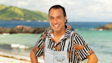 Meet the 'Survivor 46' Cast! Musician Ben Katzman Will Be Perceived as a "Cartoon Character"