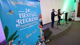 Anserma se prepara para vivir la edición 24 de las Fiestas del Regreso