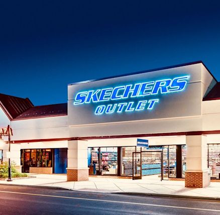 skechers outlet store phoenix