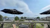 4 rooftop bars and restaurants in Victor, Canandaigua to check out before summer ends