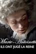 Die letzten 76 Tage der Königin Marie Antoinette