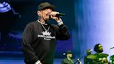 Ice-T & Public Enemy to Headline Free National Celebration of Hip-Hop Concert