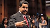 Mineros de Bitcoin quedan atrapados en una trama de corrupción de US$ 20.000 millones en Venezuela