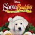 Navidad con los Buddies: En busca de Santa Can