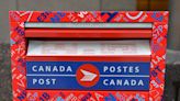 Canada Post employee steals hundreds of pieces of mail, says Alberta RCMP