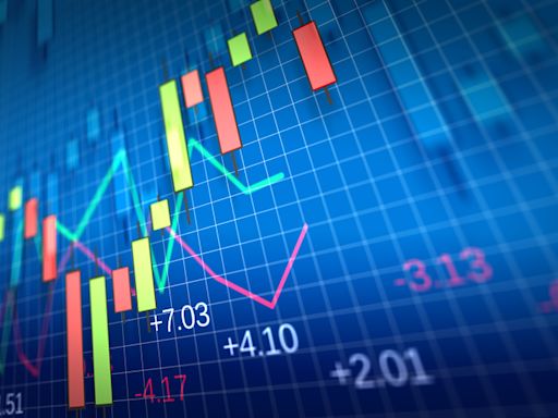 Hercules Capital (HTGC) Declines More Than Market: Some Information for Investors