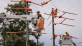 Qué hacer si te quedas sin energía eléctrica por las inundaciones