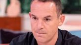 Martin Lewis breaks silence on 'worst news' after body found in colleague search