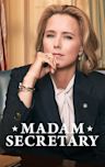 Madam Secretary - Season 5